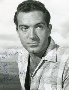John Turner