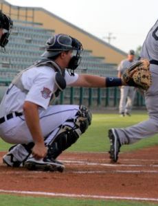 Grayson Greiner