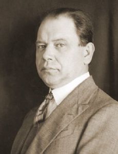 Władysław Skoczylas