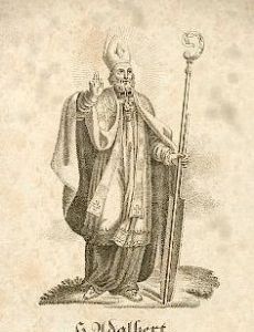 Adalbert (Archbishop of Magdeburg)