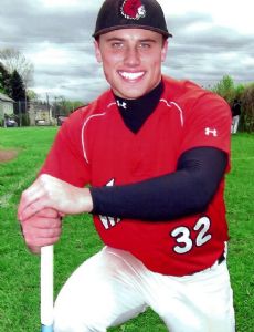 Dan Altavilla
