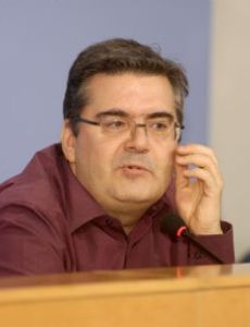 Sergi Pàmies