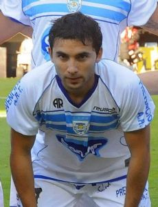 Oscar Carniello
