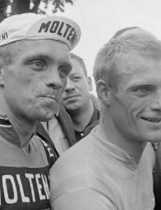 Willi Altig