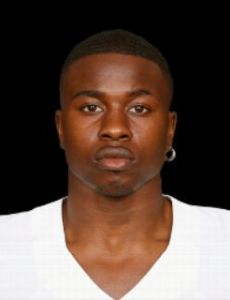 Chidobe Awuzie