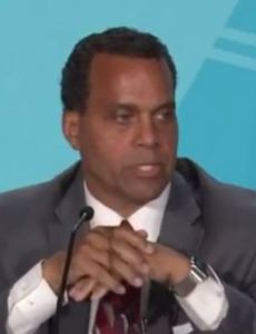 Jeff Johnson (Ohio politician)