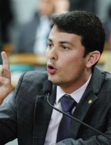 Marcelo Aro