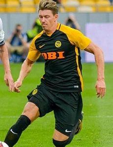 Christian Fassnacht