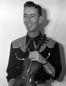 Cecil Brower