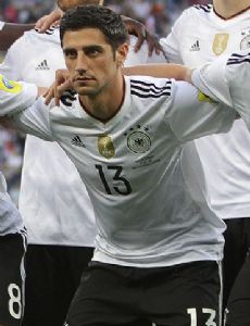Lars Stindl