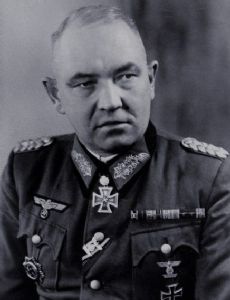 Siegfried Thomaschki