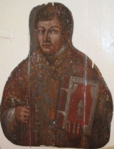 Jan Walenty Węgierski