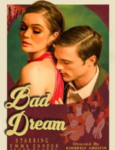 Bad Dream