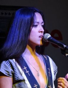 Mai Lan