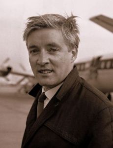 Oskar Werner