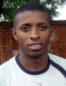 Jonathan Cafu