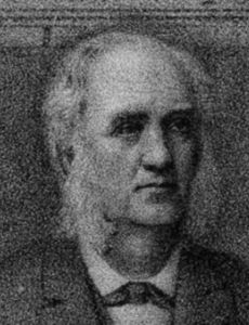 James Black (prohibitionist)