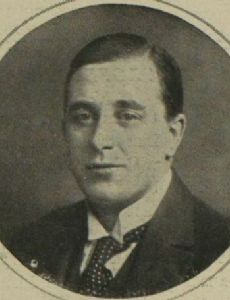 William Sutherland (Scottish politician)