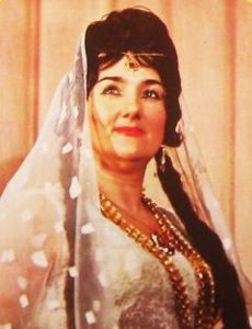 Emina Zečaj
