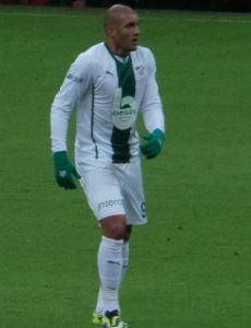 José Fernando Viana de Santana