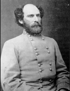 Robert Ransom, Jr.