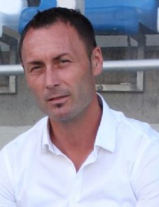 Iztok Kapušin