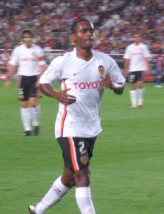 Miguel Monteiro