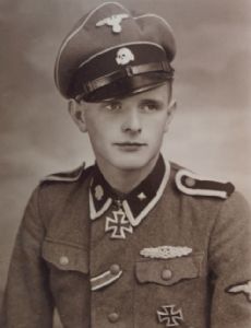 Josef Rölleke