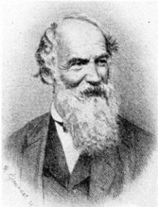 Philippe Suchard