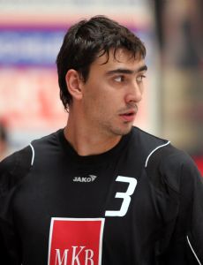 Péter Gulyás