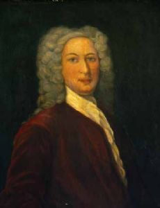Philip Livingston (1686–1749)
