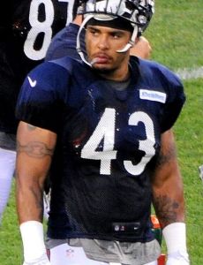 Tony Fiammetta
