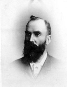 James Cowan (South Australian politician)