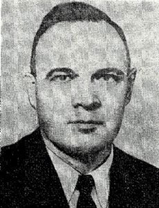 Ivan Senin
