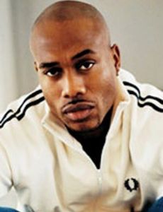 Mario Winans