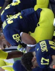 Thomas Rawls