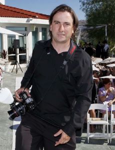Karl Larsen