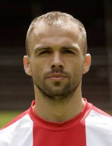 Dragan Bogavac
