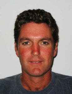Kirk Webby