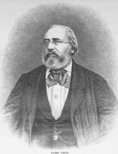 Hermann von Schmid
