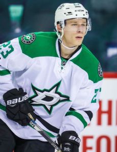 Esa Lindell