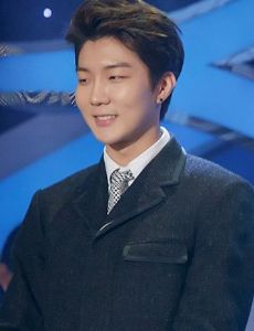Lee Seung-hoon (musician)