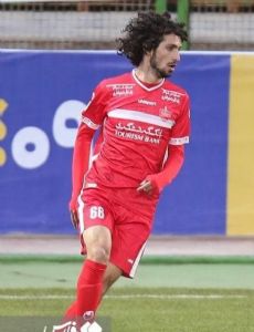 Vahdat Hanonov
