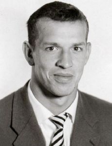 Ulf Gustafsson