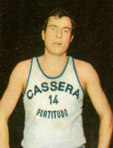 Gianfranco Sardagna