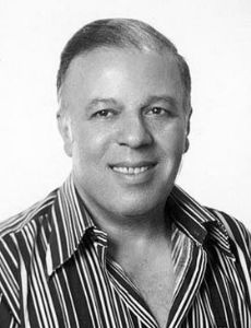 Ya'akov Gil (politician born 1931)