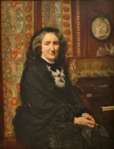 Marcelina Czartoryska