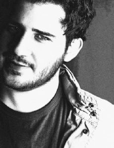 Murat Saygıner