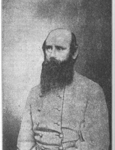 Richard Thomas Walker Duke