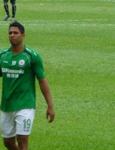Paulinho Piracicaba
